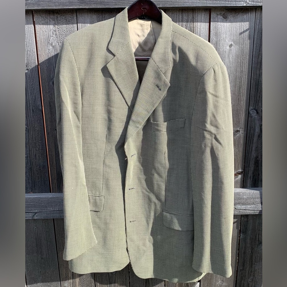 Hugo Boss Sport Coat